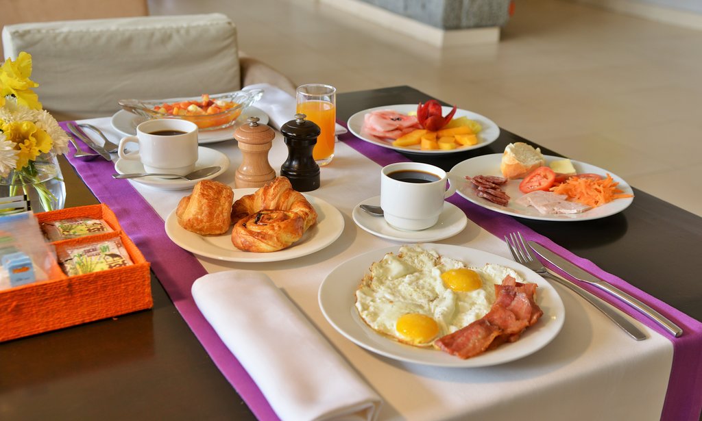 THE RED ISLAND BY CARLTON