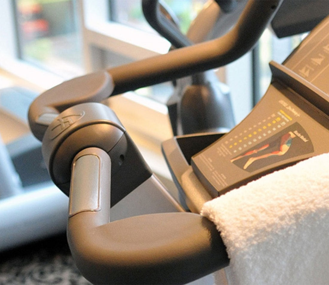 Sports hall Planete Sport Ankorondrano Antananarivo