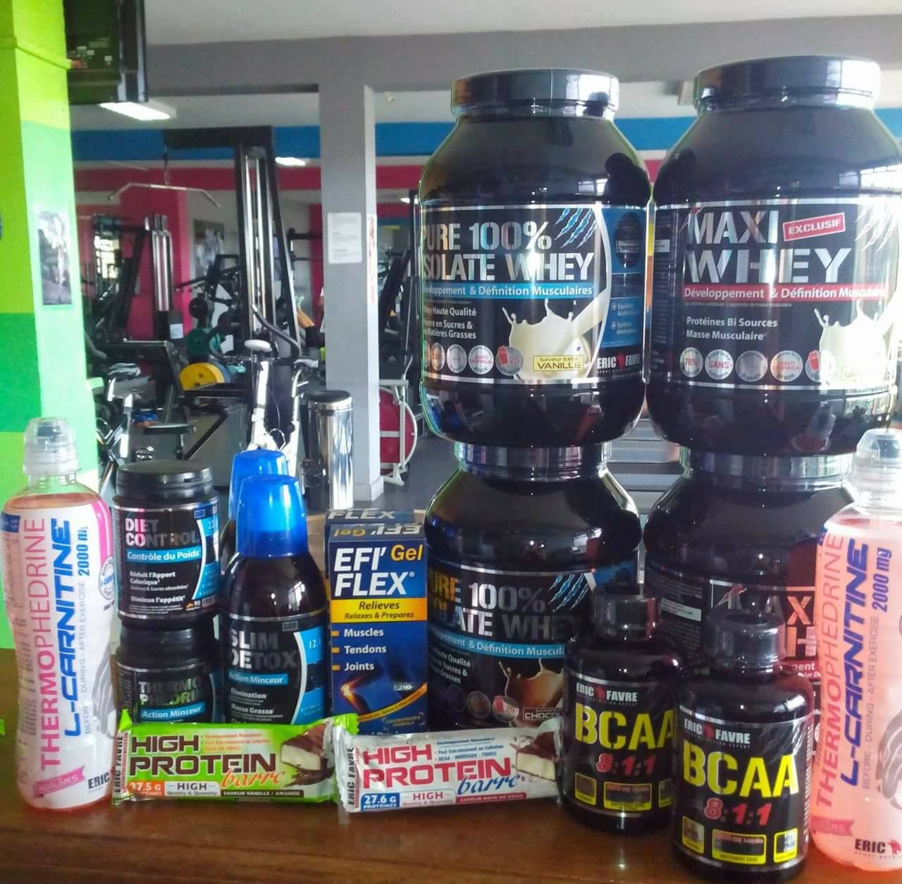 thermophedrine l carnitine avis ProSupps, Liquid Shots, 16 fl oz, L-Carnitine 3000mg Dragon Fruit Its great taste is also free of artificial colors and flavors Buy Eric Favre drink L-Carnitine