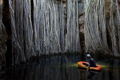 Tsimanampetsotsa National Park