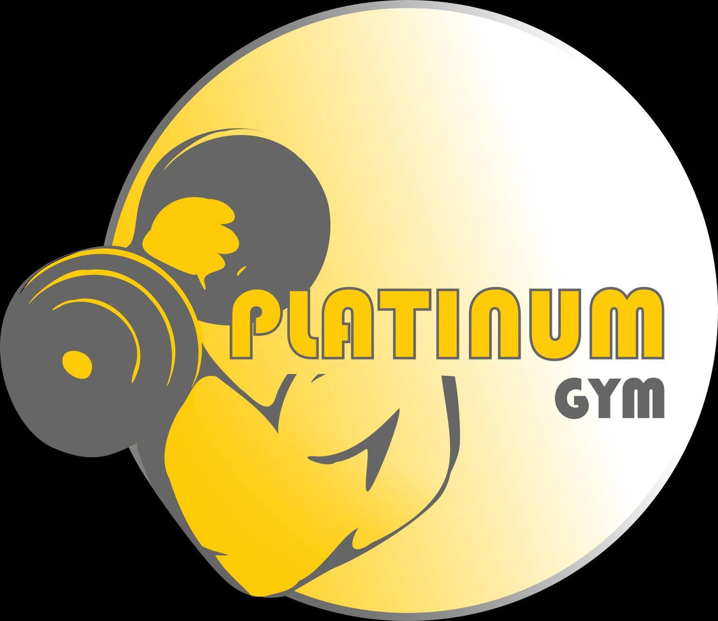 Platinum Gym