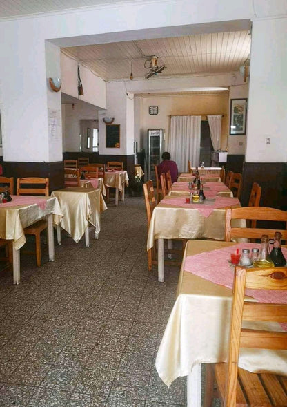 Panasia Restaurant