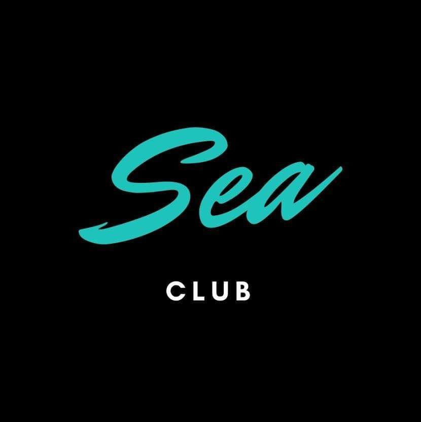 SEA CLUB MANDROSEZA