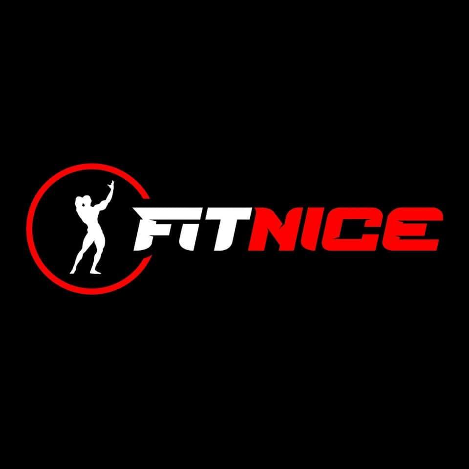 FITNICE