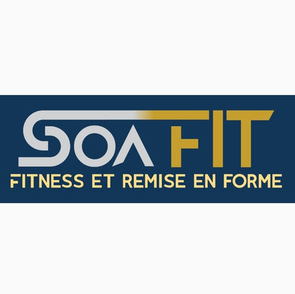 SoaFIT