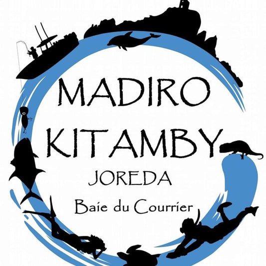 MADIRO KITAMBY