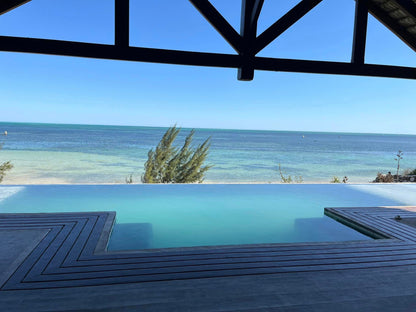 Maison d’hôtes située au bord de mer de Madiorano à Toliara