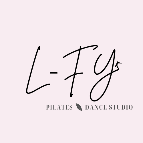 L-FY Studio