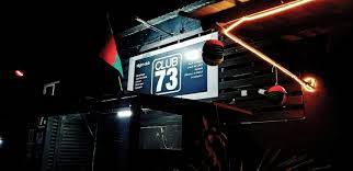 CLUB 73