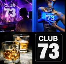 CLUB 73