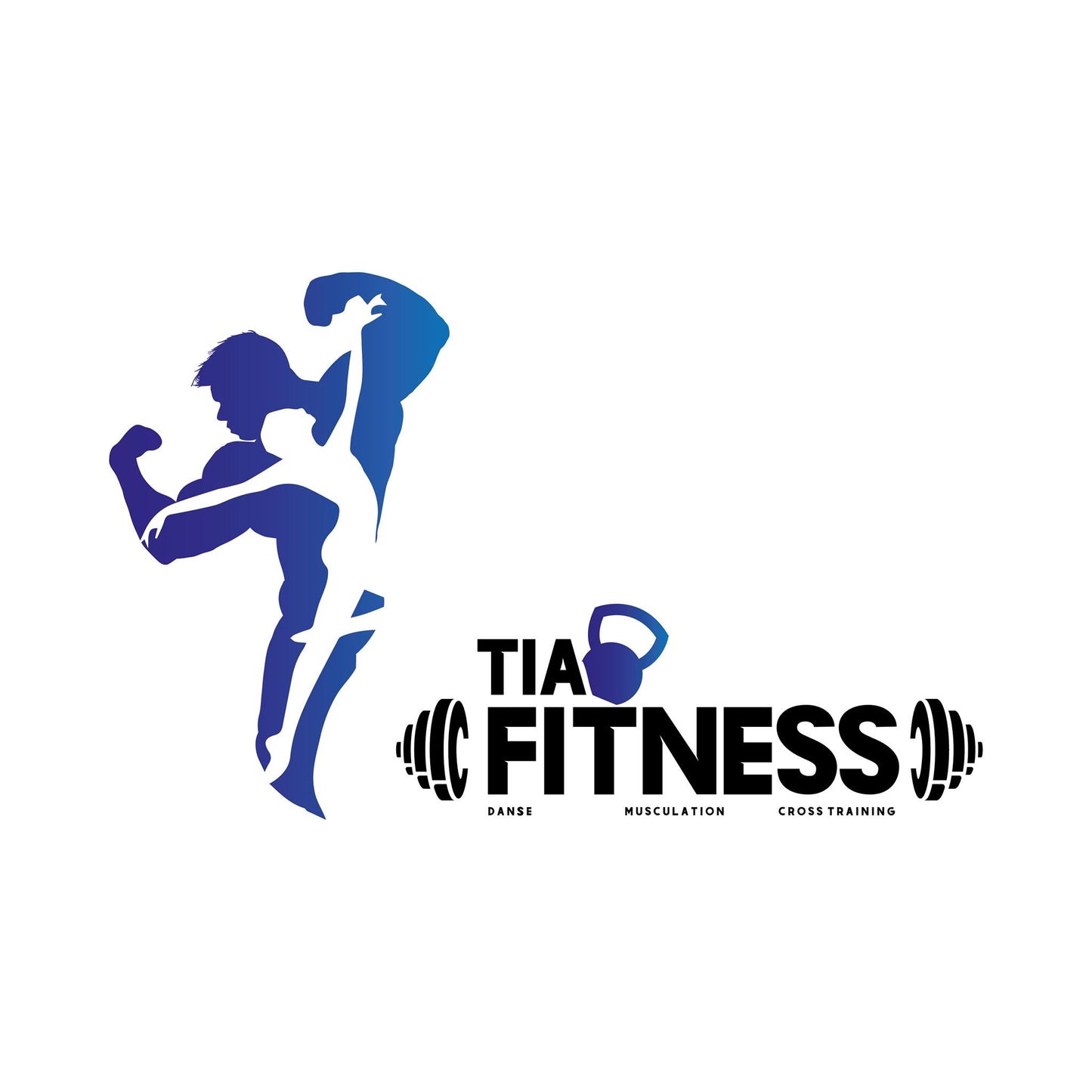 Tia Fitness Gym