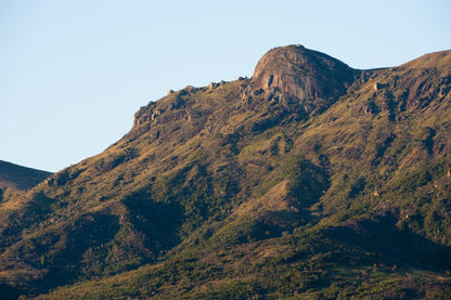 Parc National Andohahela