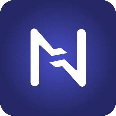 NEBULA : Lecture du pouvoir des sorcières