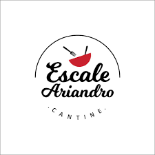 Pizzeria Escale Ariandro