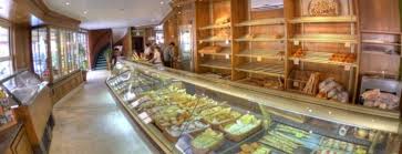 Patissierie COLBERT Antaninarenina