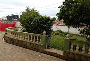 B&B Antananarivo