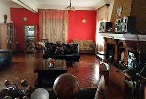 B&B Antananarivo