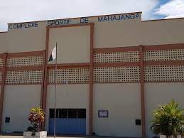 Complexe Sportifs de Mahajanga