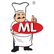 M&L Food