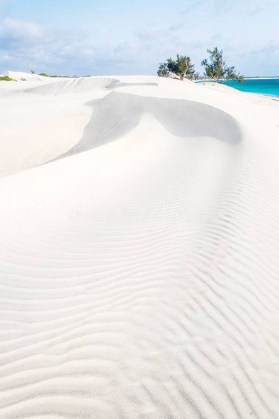 Itampolo Beach à Toliara