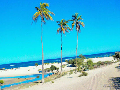 Itampolo Beach à Toliara