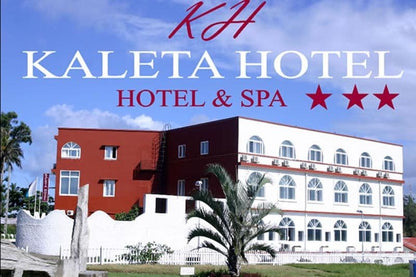 Kaleta Hotel