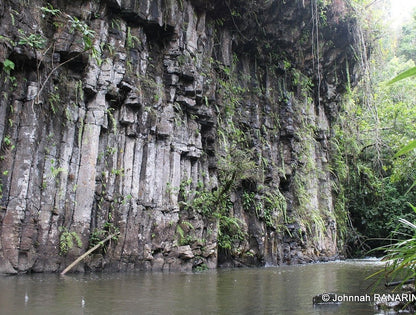 Makira Natural Park