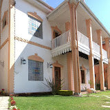 Hôtel La Maison Lovasoa
