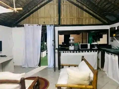 Maison des vacanciers à Mahajanga