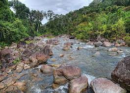 Parc National Masoala