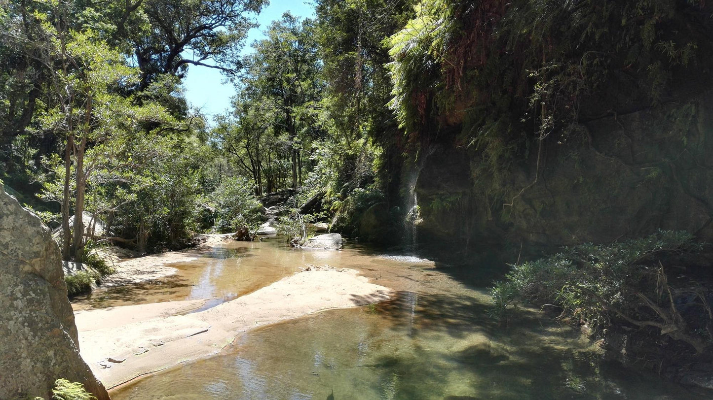 Parc national Isalo