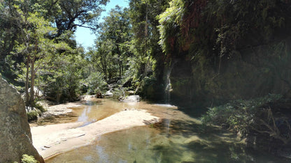 Isalo National Park