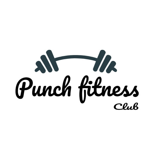 PUNCH FITNESS CLUB