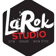 LaRok Studio