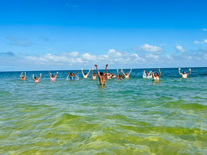 Voyages organisés TOLIARA MEIERA