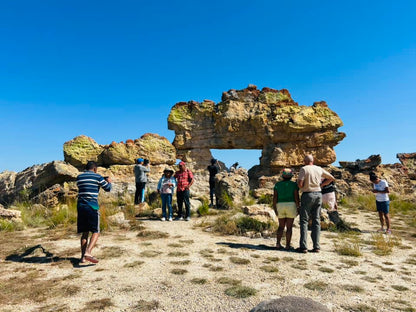 Voyages organisés TOLIARA MEIERA