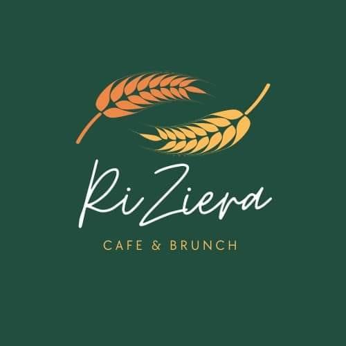 Riziera coffee