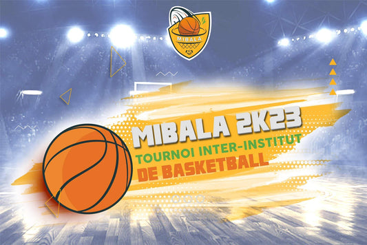 MIBALA TOURNAMENT