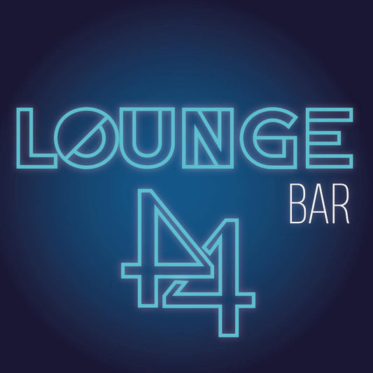 LOUNGE 44