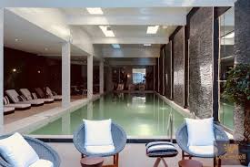 LE CENTELL SPA