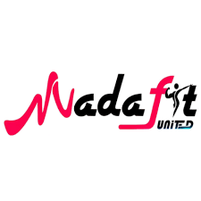 MADA FIT