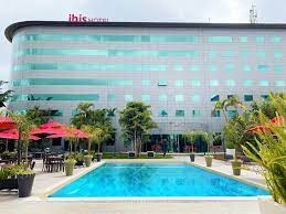 IBIS SPA ANTANANARIVO